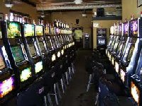 Lucky 77 Casino | Walthill Nebraska